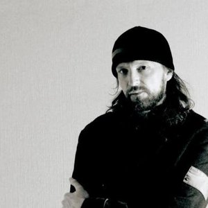 Avatar for Arcade Messiah