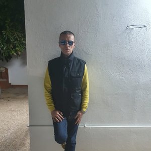 Avatar for Solipsism