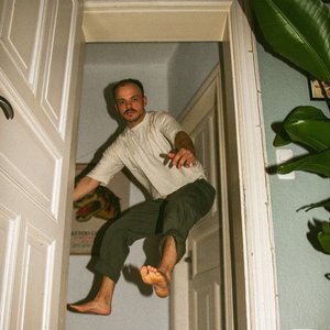 Avatar for Neverchamp