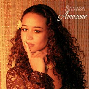 SA NA SAN