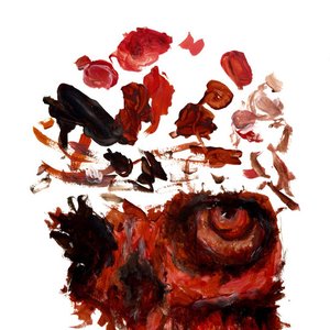 Avatar for gutsënse