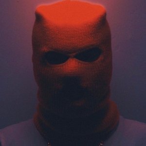 Avatar for Bivak