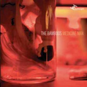 Medicine Man