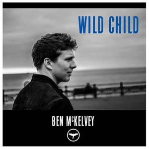 Wild Child