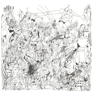 Bells From The East EP