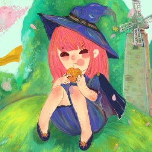 Avatar for Couple N