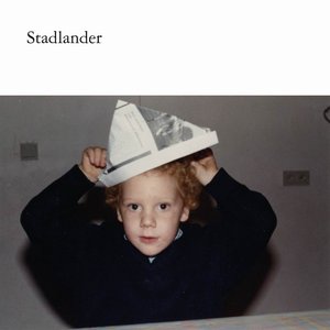 Stadlander