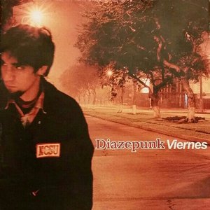 Viernes