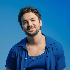 Avatar for Filipe Toca
