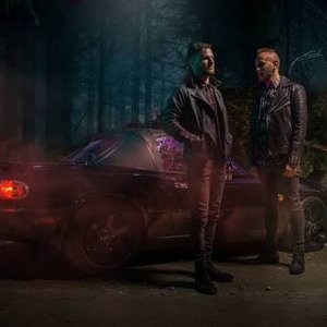 Avatar for Wolfclub