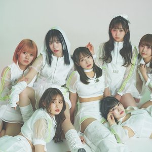 Avatar for Queens