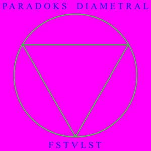 Paradoks Diametral