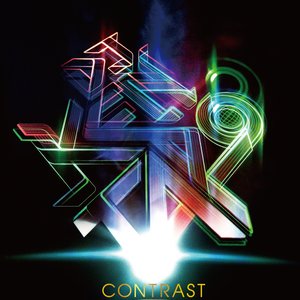 CONTRAST