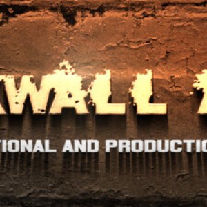 Avatar für Brickwall Audio
