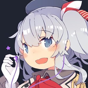 Avatar for TOMATO GUMMY