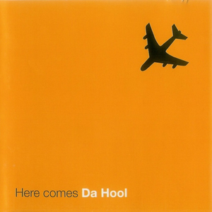 Da Hool