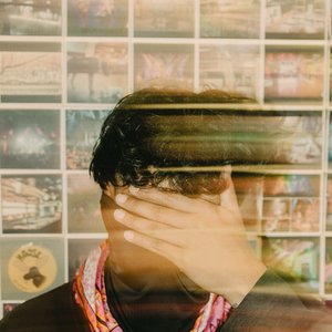 Avatar for WHATUPRG