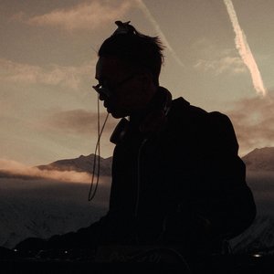 Avatar for ZHU