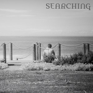 Searching
