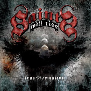 Transformation - EP