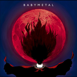BABYMETAL