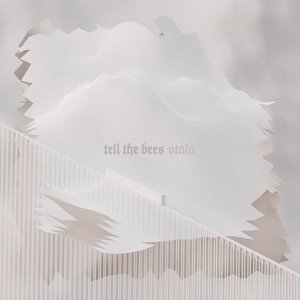 Tell the Bees