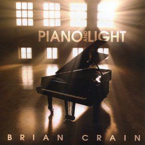 Piano and Light