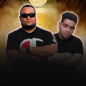 Avatar for Magic Bobo