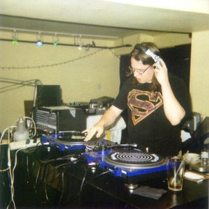 Avatar for Cerebral