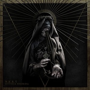 Mysteria Dolorosa