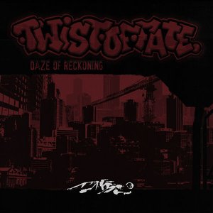 Daze Of Reckoning