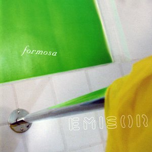 Formosa