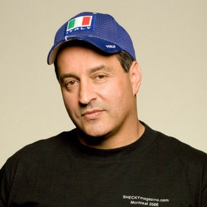 Avatar for Rocky LaPorte
