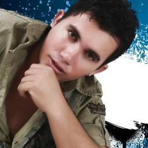 Avatar de André Viana