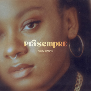 Artwork for Pra Sempre