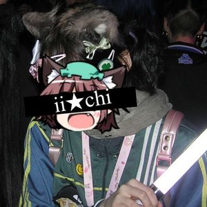 Avatar for ii★chi