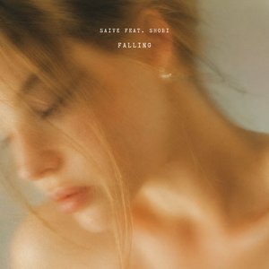 Falling