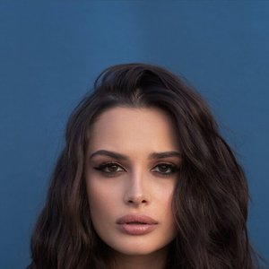 Аватар для Ivanitskaya