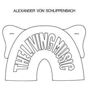 The Living Music