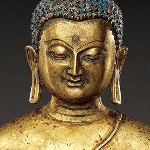 Avatar for Academia de Meditação Buddha