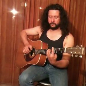 Avatar for Michaël MARCHE