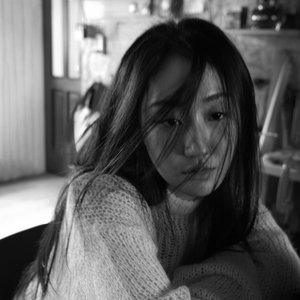 Avatar for Heo Hoy Kyung