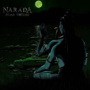 Dead Waters
