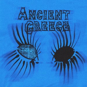Ancient Greece