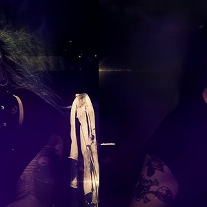 Avatar for Kranc