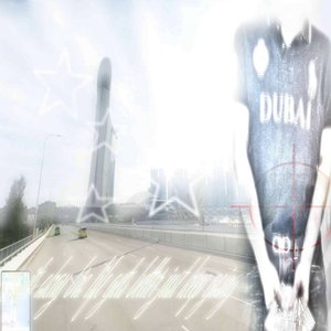 Avatar for Forever United