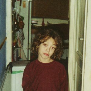 Avatar for +Prompt+