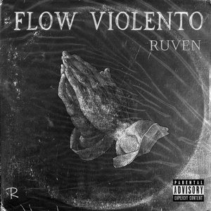 Flow Violento