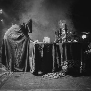 Avatar for Magic Hilt