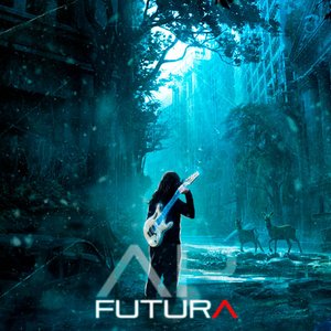 FUTURA